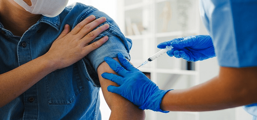 Innovent Begins Dosing in Phase I of IBI3002